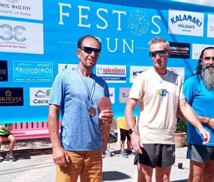 461926236_1026788499246374_2237288476535925148_n