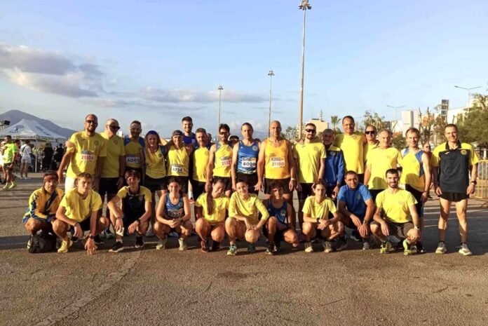 462849089_1046273680623290_4241802450162441115_n