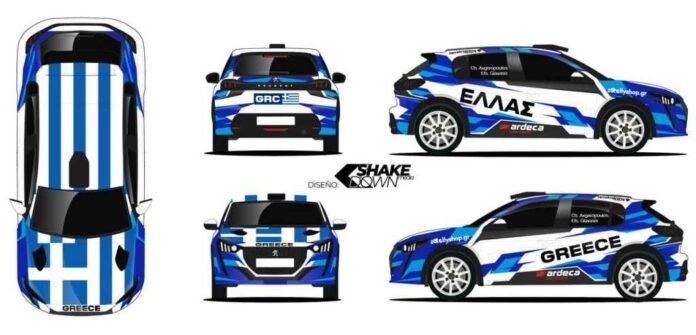 462879931_1007893671137122_4000724847542375945_n