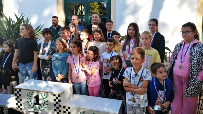 464504403_3783205438595692_8578514890001069950_n