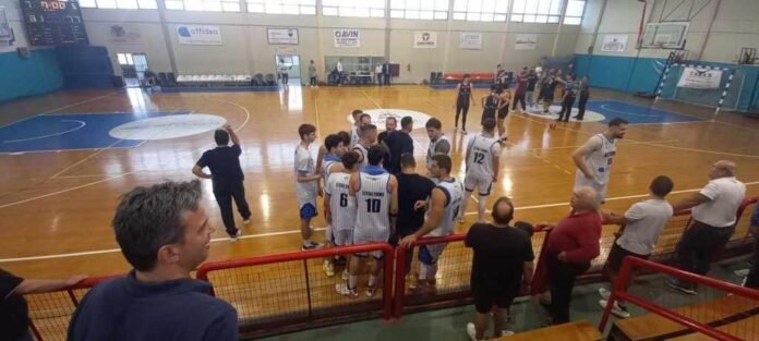 a3b08f01-556c-462c-b004-a70754881be2