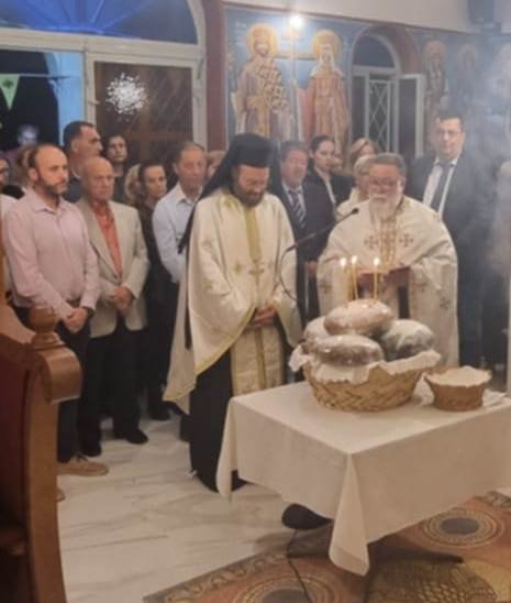 e9301741-afd7-4ff5-ab5b-4d38e692c515