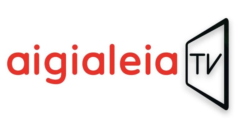 AIGIALEIA TV: «Πανδαισία» ζωντανών μεταδόσεων το Σαββατοκύριακο με ποδόσφαιρο, μπάσκετ και βόλεϊ!