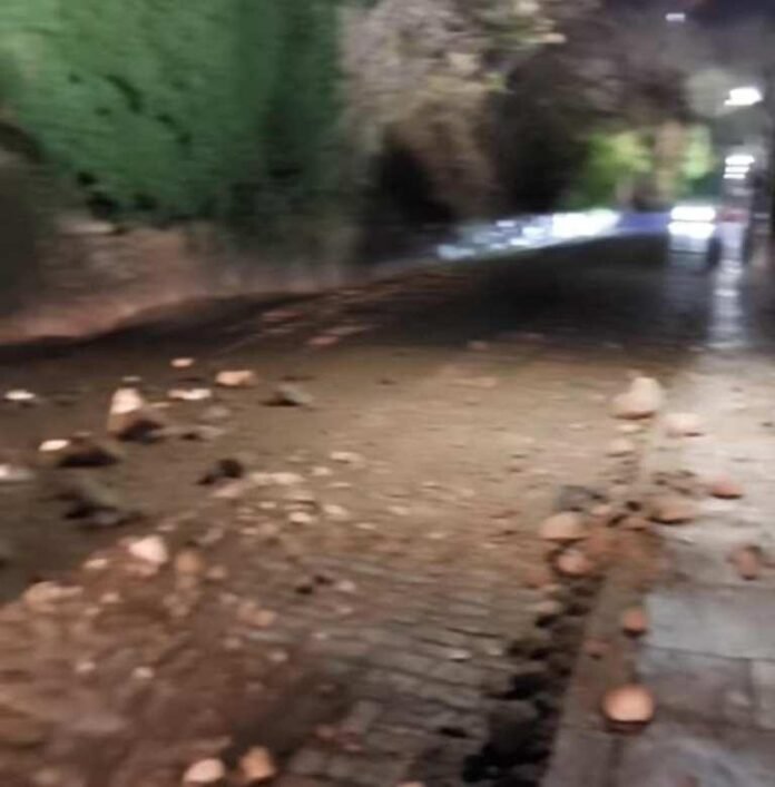 fca4daa2-378e-4c37-9ea9-48f1c149bd31