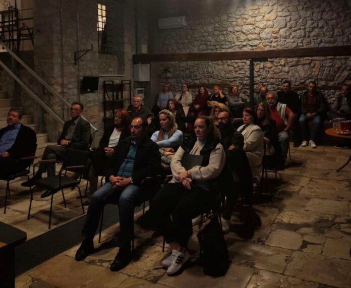 viber_image_2024-11-18_19-13-06-684