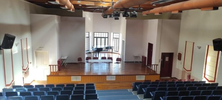 Σήμερα η εκδήλωση παρουσίασης του Σχεδίου Βιώσιμης Τουριστικής Ανάπτυξης & Branding του Δήμου Αιγιάλειας
