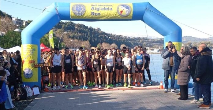 471953708_1108971820702327_5814147359754557642_n