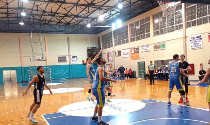 475505758_1138318127945718_9049804308344067512_n