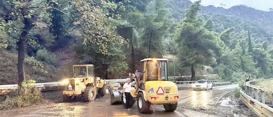 KAKOKAIRIA-ELIAS-SYNERGIO-DHMOU-ELAIONAS-03-560x240