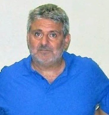 MAKRHS-KARAGIANNHS-KERAUNOS-780x493