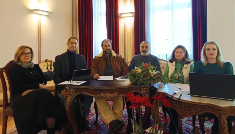 Τετραήμεροι εορτασμοί για την επέτειο της Μυστικής Συνέλευσης της Βοστίτσας – Το πλήρες πρόγραμμα