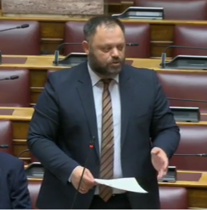 ΦΩΤΟ ΤΣΙΡΩΝΗΣ - ΕΠΙΚΑΙΡΗ