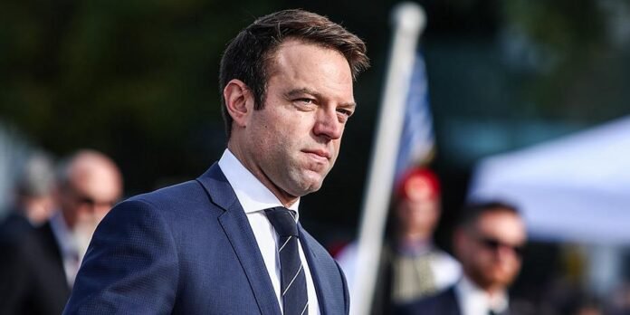 1497232-kasselakis-280524-930-1