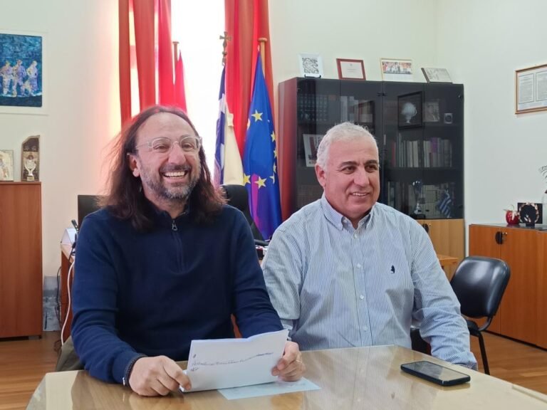 Σειρά δράσεων που αφορούν στον Πολιτισμό, τον Αθλητισμό αλλά και τη λειτουργία των παιδικών σταθμών και την διαχείριση των αδέσποτων