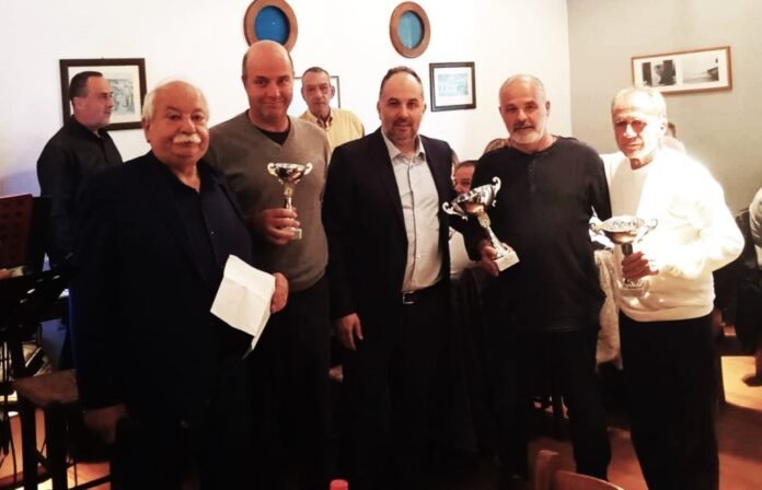 474900091_598771249793053_1099974267563838934_n