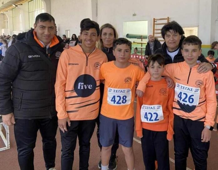 476365314_1117748100150413_1541131855631443858_n