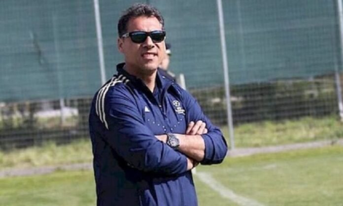 CREATOR: gd-jpeg v1.0 (using IJG JPEG v62), quality = 80