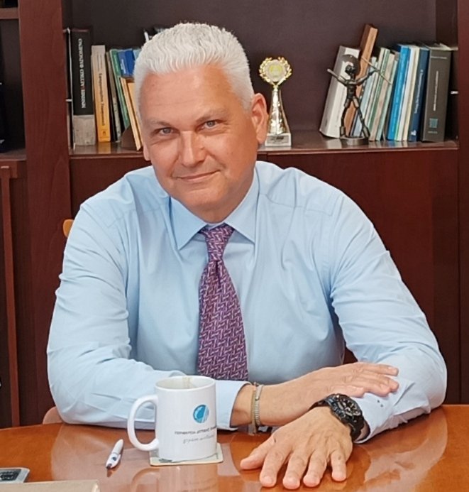 IMG-8284177bc1c7ef5362a539742cd7003e-V