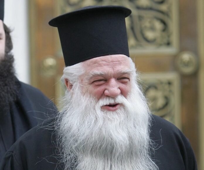 CREATOR: gd-jpeg v1.0 (using IJG JPEG v62), quality = 90