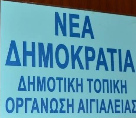 CREATOR: gd-jpeg v1.0 (using IJG JPEG v80), quality = 70