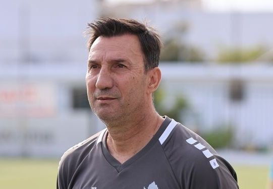 poa-panionios-29-10-2023-7