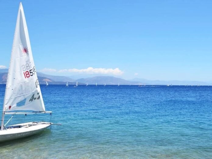 wxbnobyrao67b1b461a5ce8