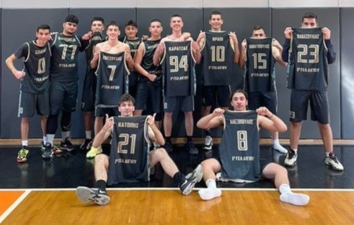 478429745_1163297972472069_6124560206595426814_n