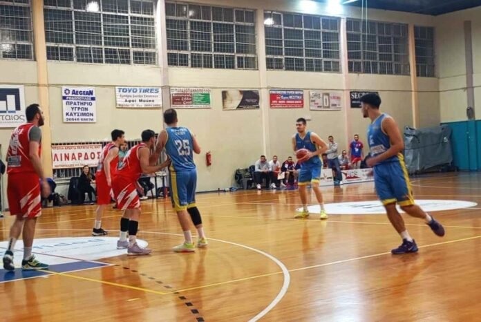 485897215_1842925276458914_4222618403828566029_n