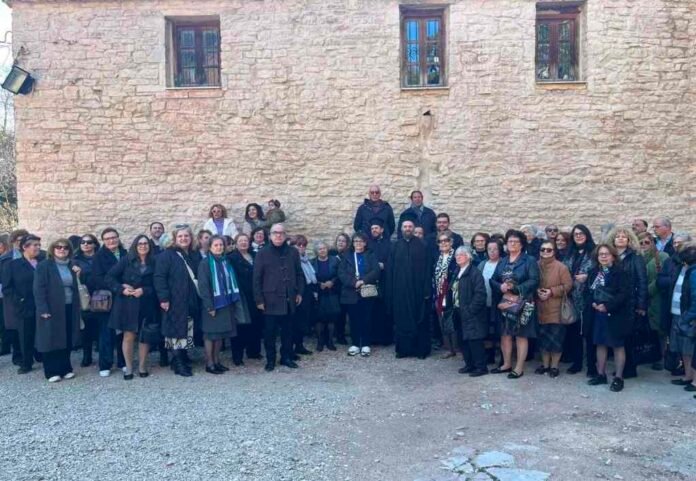 IMG-d821a5a0b8cc49a5e0251c9e7503f55c-V