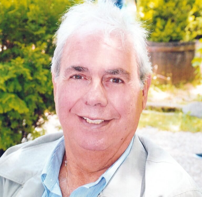 Το Σάββατο (15/3) από τον Ι.Ν. Αγίων Κωνσταντίνου και Ελένης – Θεοπρομήτορος Άννης Συνοικισμού Αιγίου η κηδεία του ιατρού Κωνσταντίνου Μηλαθιανάκη