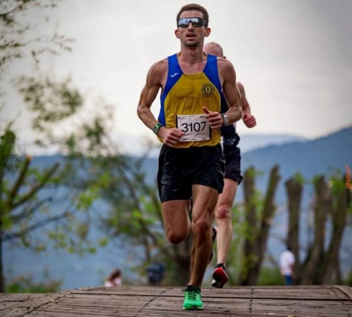 ΠΑΠΑΚΩΝΣΤΑΝΤΙΝΟΥ ΚΕΝΤΡΙΚΗ