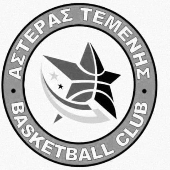 487681664_567185653077987_5559665354482610851_n