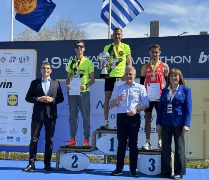 489831159_1173302634587060_997999905616503429_n