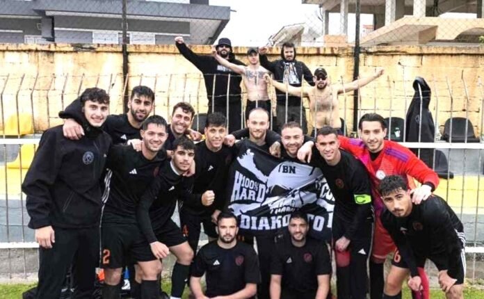 490203351_122126623106655085_1704305554301289414_n