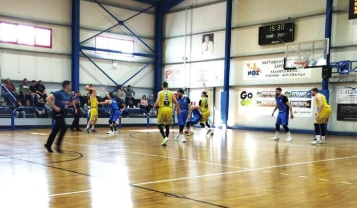 490754253_578768648586354_3682497637643885701_n