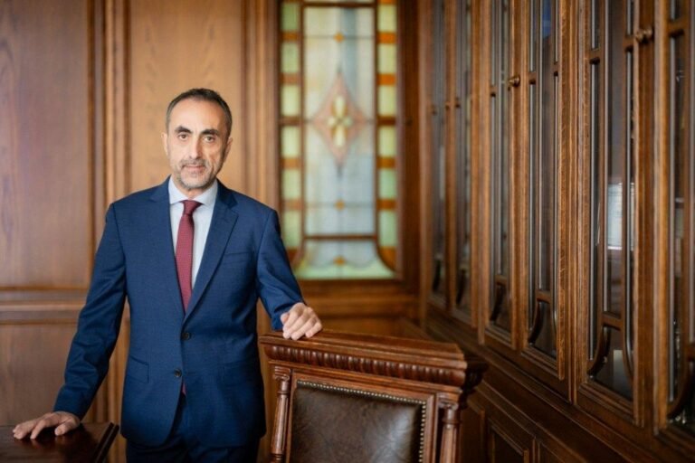 Νέα σελίδα στο Επιμελητήριο Αχαΐας από τις πρώτες 100 ημέρες – Τρίμηνος απολογισμός της νέας διοίκησης