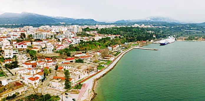 37film-office-14-873x432