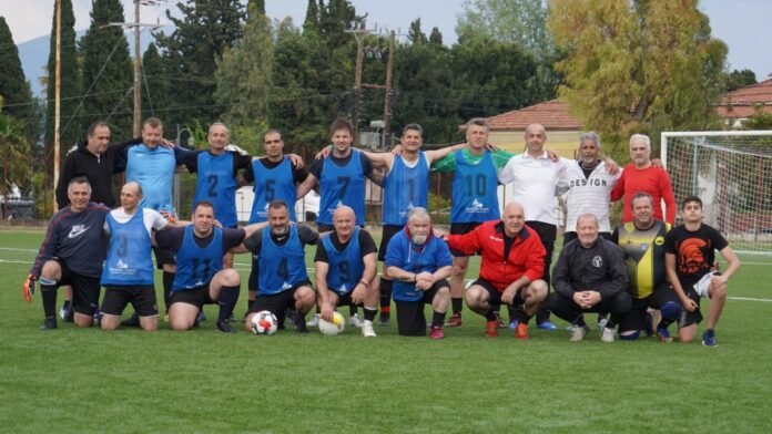 493598967_122103333026851473_4746094860312434010_n