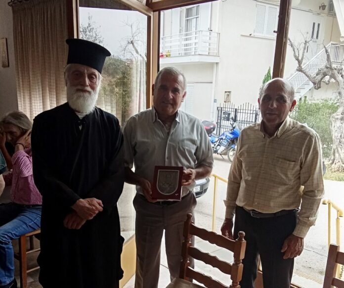 494543744_1019741616934174_9221452210997142341_n