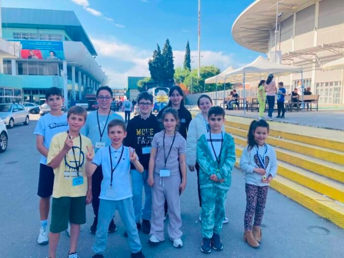 494671043_3944792285770339_7438765382103691427_n