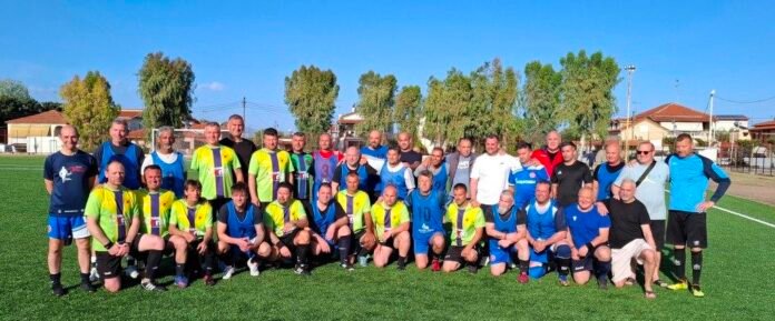 495177147_122108429120851473_592185317330388168_n