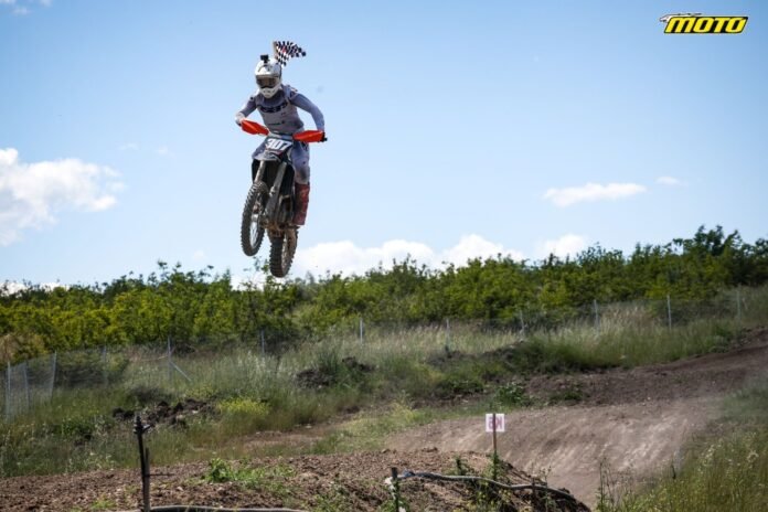 500240597_1286625806799231_5655359364475927738_n