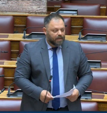 ΦΩΤΟ - ΤΣΙΡΩΝΗΣ