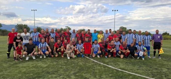 7bbaf6a7-fcb0-423d-89f4-9594ac311695