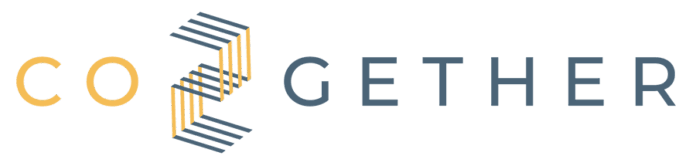 co2gether_logo-1
