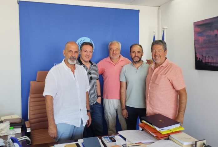 εικόνα_Viber_2025-07-03_21-18-30-832