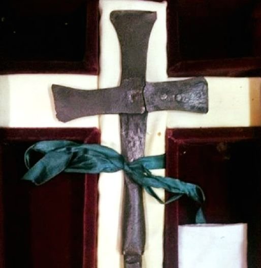 69515481_2577486298964752_3797972690032132096_n