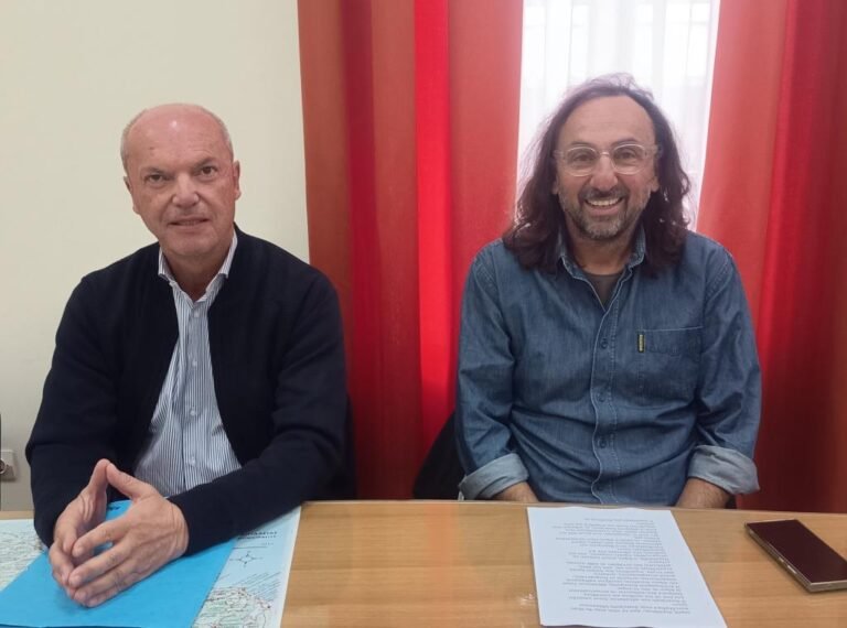 Δήμος Αιγιαλείας: «Υπεύθυνη και βιώσιμη διαχείριση αδέσποτων ζώων με πάνω από 2.000 στειρώσεις»