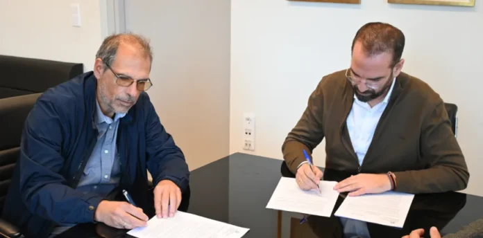 20251023-ypografi-symvasis-873x432 (1)