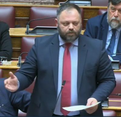 ΦΩΤΟ ΤΣΙΡΩΝΗ